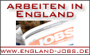England Jobs