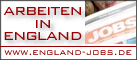 England Jobs