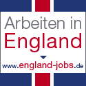 England Jobs