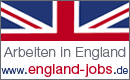 England Jobs