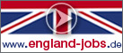 England Jobs